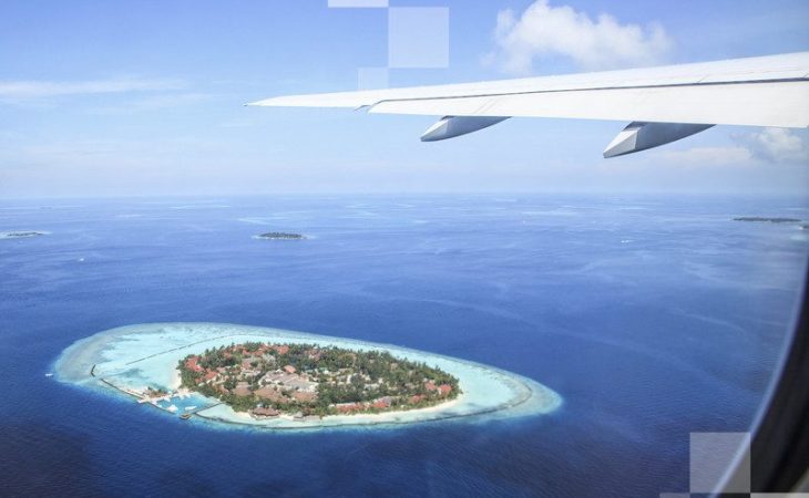 11 things I wish I’d known before booking my last flight