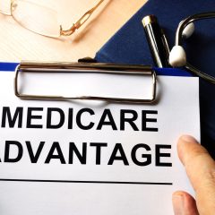 The Pros and Cons of Medicare Advantage Plans