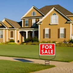 Top 10 Things You Need To Know Before Selling A Home