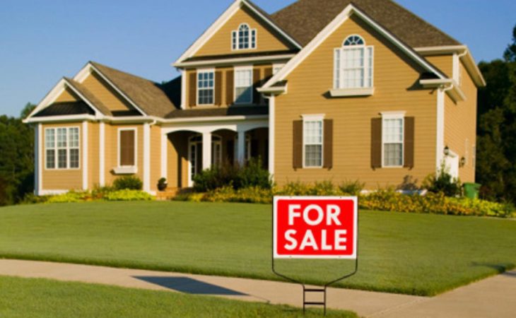 Top 10 Things You Need To Know Before Selling A Home