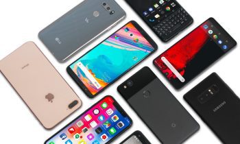 7 Factors To Consider While Buying A Smartphone