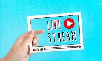 5 Benefits of Live Streaming Sports