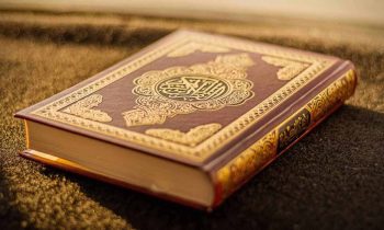 5 Reasons Why Online Quran Learning is More Effective for Kids