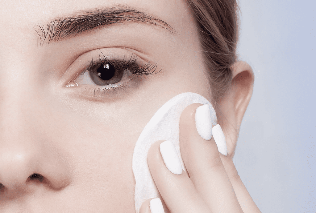 8 BENEFITS OF USING KOREAN SKINCARE