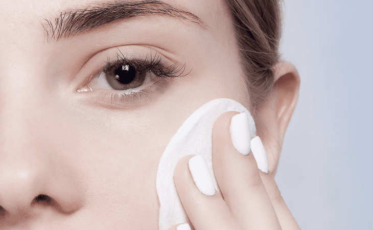 8 BENEFITS OF USING KOREAN SKINCARE