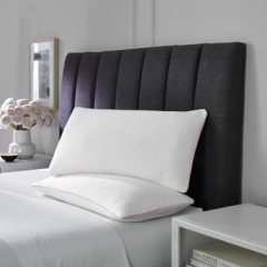 5 Things to Know Before Buying a Pillow