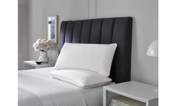 5 Things to Know Before Buying a Pillow