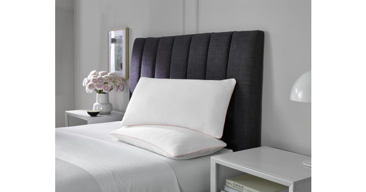 5 Things to Know Before Buying a Pillow