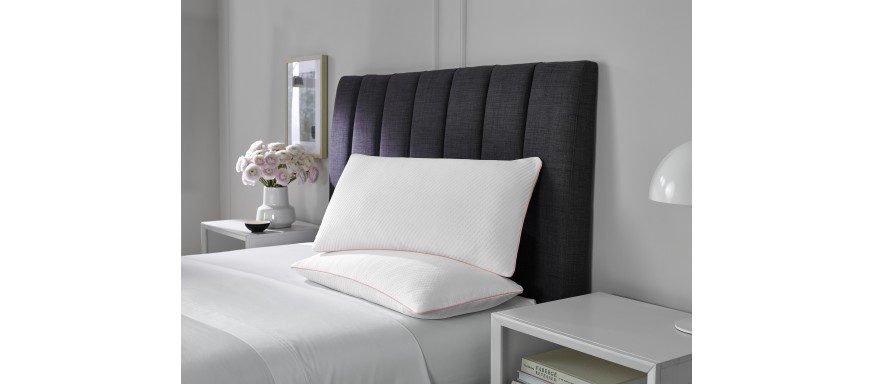 5 Things to Know Before Buying a Pillow