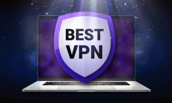 10 Things to Look for When Buying a VPN