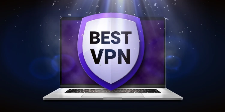 10 Things to Look for When Buying a VPN