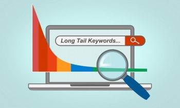 What are Long Tail Keywords?