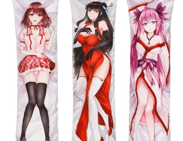 Create Custom Pillow Case: The Main Advantages