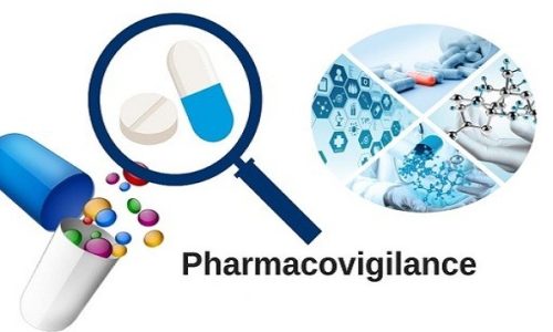 The Impact and Importance of Pharmacovigilance