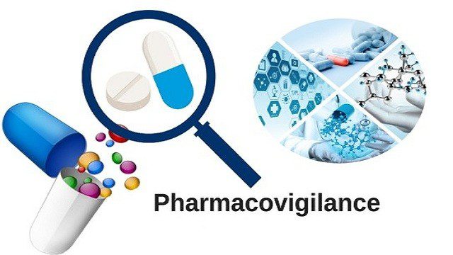 The Impact and Importance of Pharmacovigilance