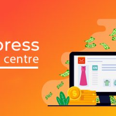 The Ultimate Guide to AliExpressDropshipping Center