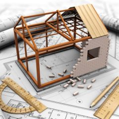 7 Things to Know Before Building a House