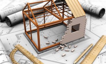 7 Things to Know Before Building a House