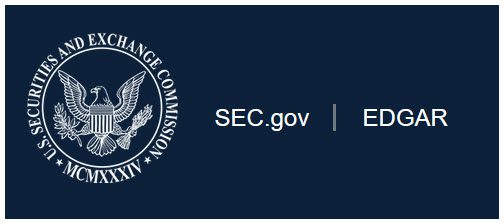 Sec.Gov