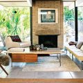 What Is Midcentury Modern Style? Here’s What You Should Know