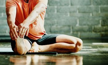 Essential Movement Tips To Help With Treatment Of Osteoarthritis
