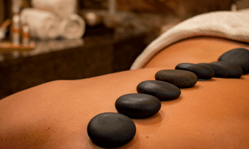 Benefits of Hot Stone Massage Therapy