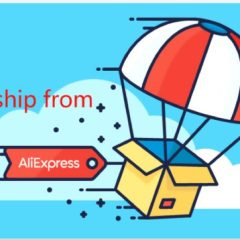 How to Dropship From AliExpress: A Comprehensive Guide