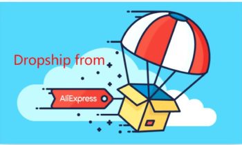 How to Dropship From AliExpress: A Comprehensive Guide