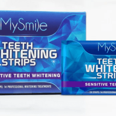 How to Achieve and Maintain White Teeth