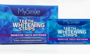 How to Achieve and Maintain White Teeth