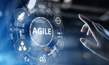 8 Key Benefits of Using an Agile Coach