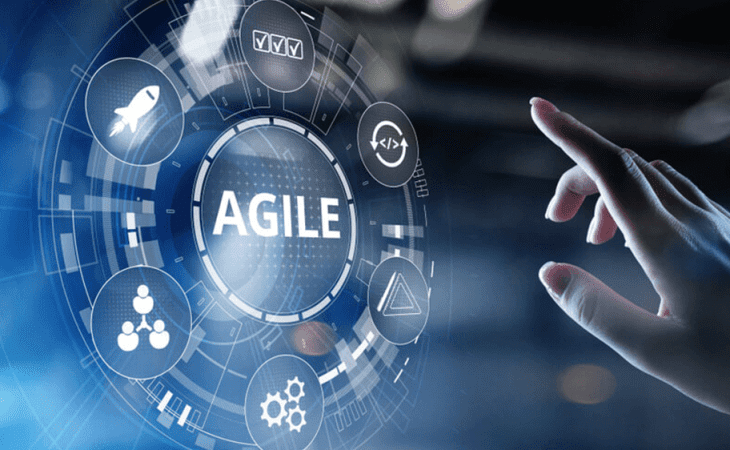8 Key Benefits of Using an Agile Coach