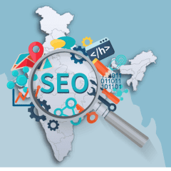 The Top 15 Benefits of SEO Services Perth for Business in 2023