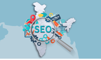 The Top 15 Benefits of SEO Services Perth for Business in 2023