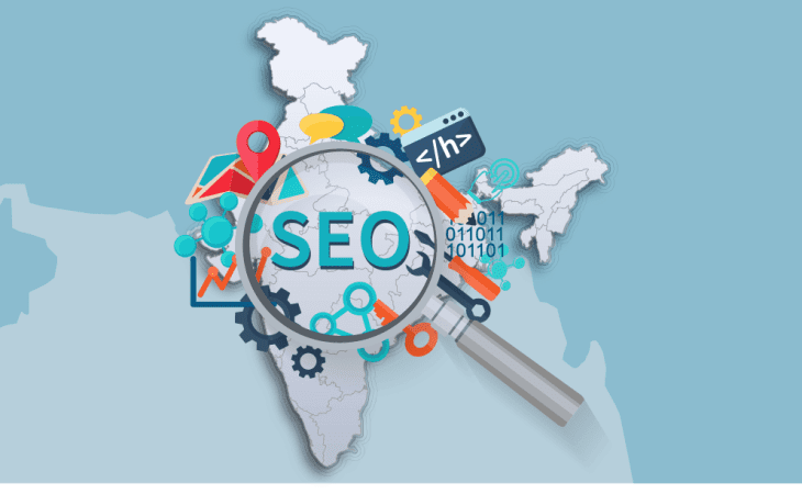 The Top 15 Benefits of SEO Services Perth for Business in 2023 The Top 15 Benefits of SEO Services Perth for Business in 2023