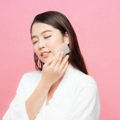 5 Benefits Of Korean Skincare Products You Should Know