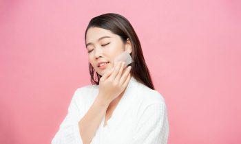 5 Benefits Of Korean Skincare Products You Should Know