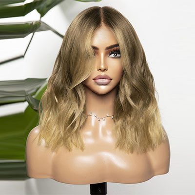 What Do I Need To Know About Human Hair Wigs?