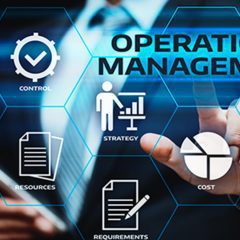Operations Management: Everything You Need To Know