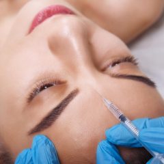 7 Undeniable Benefits of Botox