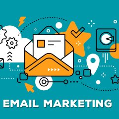 7 Effective Email Marketing Strategies to Generate More Sales