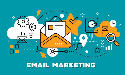 7 Effective Email Marketing Strategies to Generate More Sales