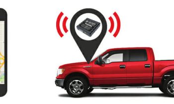 GPS Tracking Device to Take Control of Your Vehicles