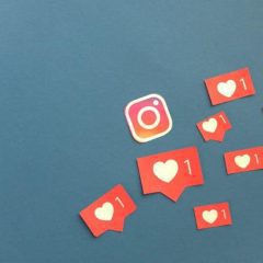 6 Benefits Of Buying Instagram Likes Nobody Talks About