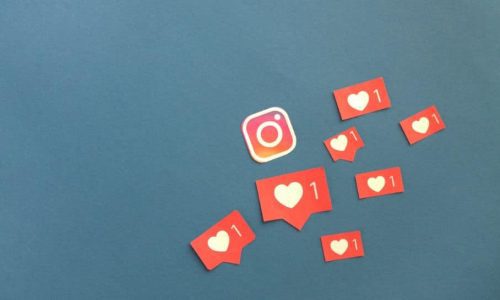 6 Benefits Of Buying Instagram Likes Nobody Talks About