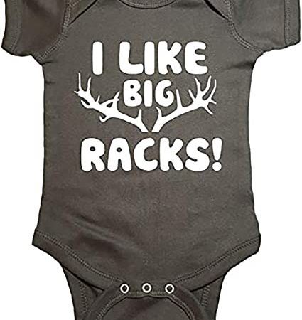 Baby Hunting trip with your baby Clothes