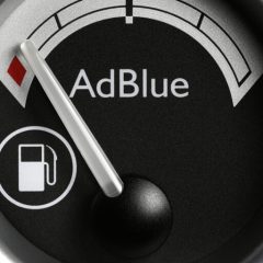 What can You Expect from AdBlue Removal