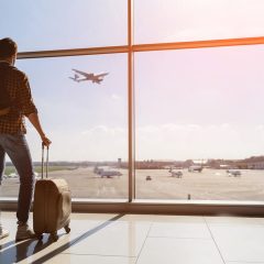 10 Tips for Booking Cheaper Flights