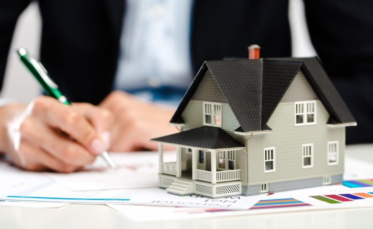 9 Things You Absolutely Need To Know About Buying A Home