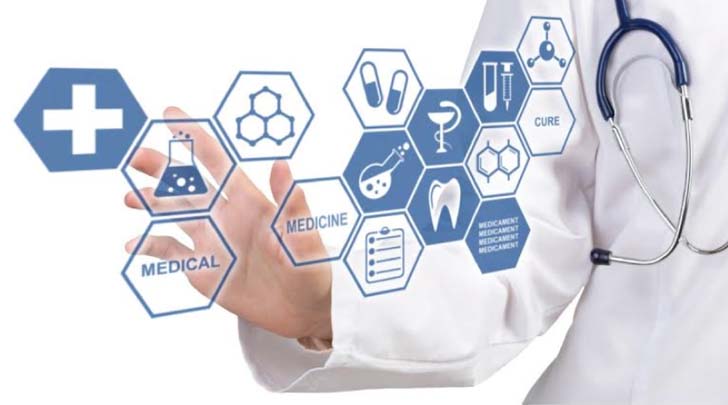 What is the Importance of Regular Health Checkups in 2023?